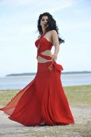 Taapsee Sexy Photos